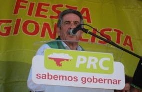 ep miguel angel revillla