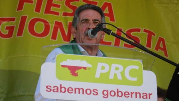 ep miguel angel revillla