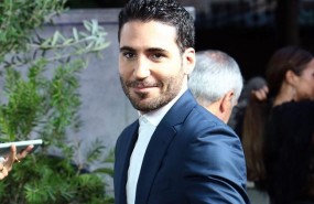 ep miguel angel silvestre 20181213085101