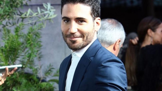 ep miguel angel silvestre 20181213085101