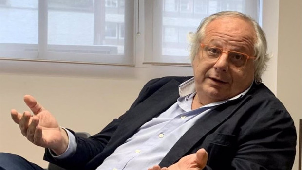 ep miguel mirones reelegido por unanimidad presidente del ictes