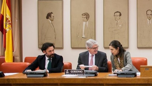 ep ministro alfonso dastis ep ministro alfonso dastis