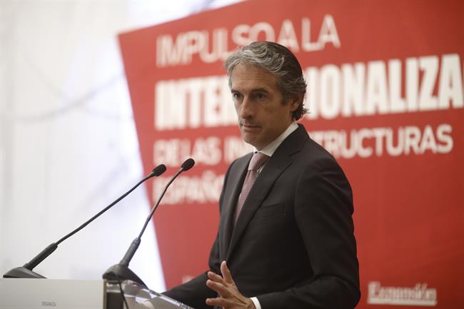 ep ministrofomento inigola serna inaugurajornada
