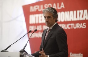 ep ministrofomento inigola serna inaugurajornada