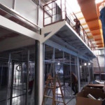 ep modulo prefabricado de alco ep modulo prefabricado de alco
