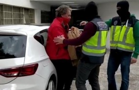ep momentola detencionsito minancola operacion mito