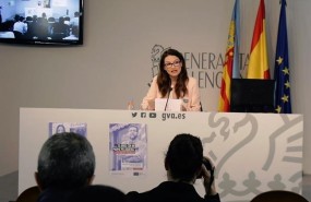ep monica oltra archivo 20170519152002