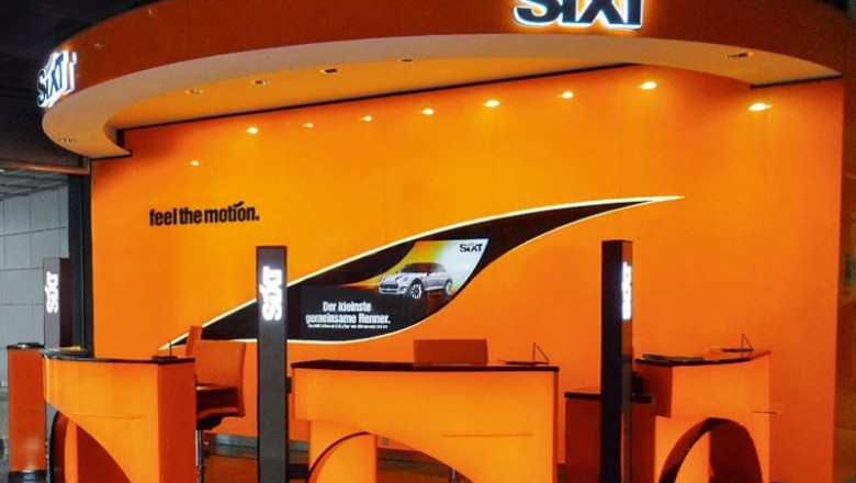 ep mostrador de sixt ep mostrador de sixt