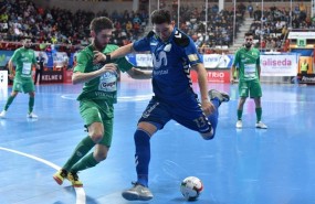 ep movistar inter derrotamagna gurpealnfs