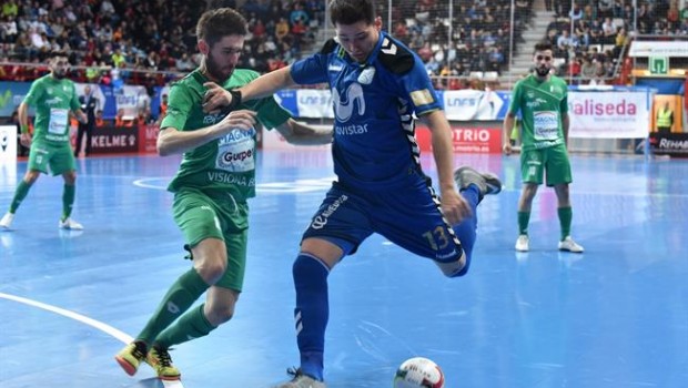 ep movistar inter derrotamagna gurpealnfs