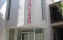ep museo carmen thyssenmalaga ep museo carmen thyssenmalaga