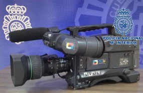 ep notaprensa la policia nacional finaliza la operacion ninfa 2018 dispuesta