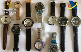 ep notaprensa relojes falsos