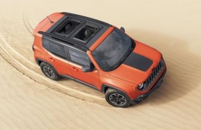 ep nuevo jeep renegade 2018