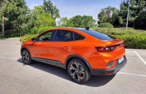 ep nuevo renault arkana hibrido