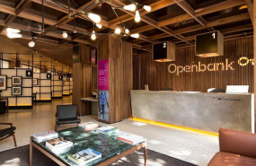 ep oficina de openbank