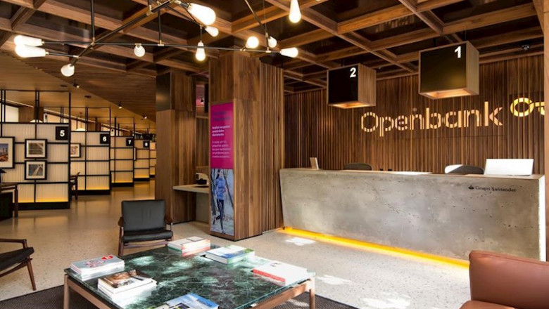 ep oficina de openbank