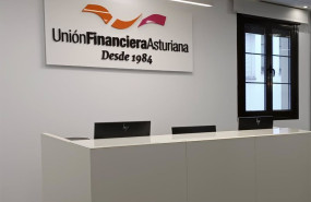 ep oficina de union financiera asturiana