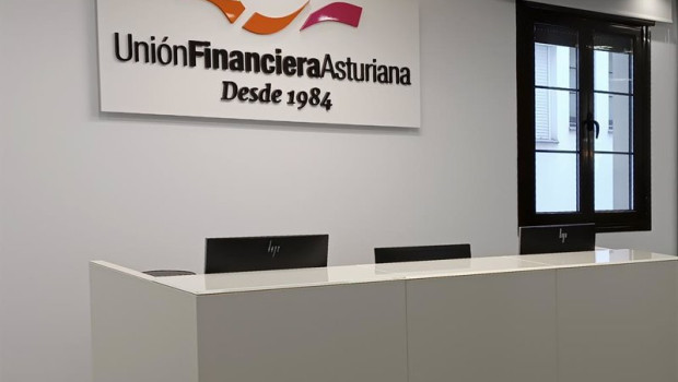 ep oficina de union financiera asturiana