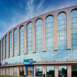 ep oficinas de alsea ep oficinas de alsea
