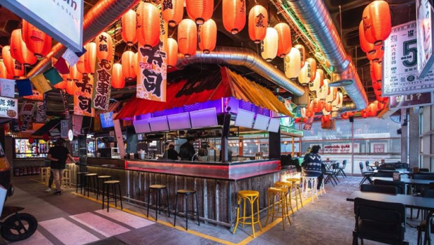 ep okio asian street market en azca