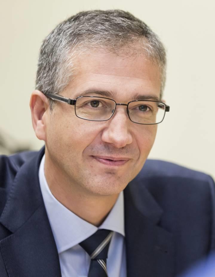 ep pablo hernandezcos