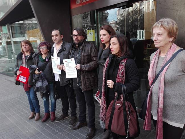 ep pachecho ccoo y ros ugt registranconvocatoriahuelga8m