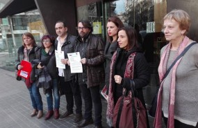 ep pachecho ccoo y ros ugt registranconvocatoriahuelga8m