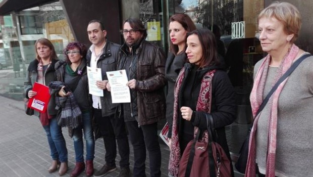 ep pachecho ccoo y ros ugt registranconvocatoriahuelga8m