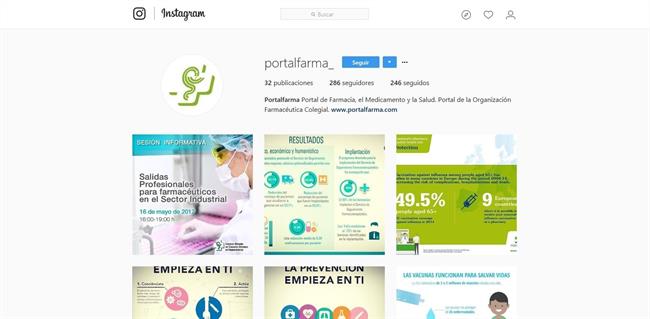 ep perfilinstagram