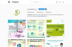 ep perfilinstagram