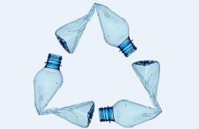ep plastico reciclable