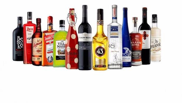 ep portafolio de productos de zamora company