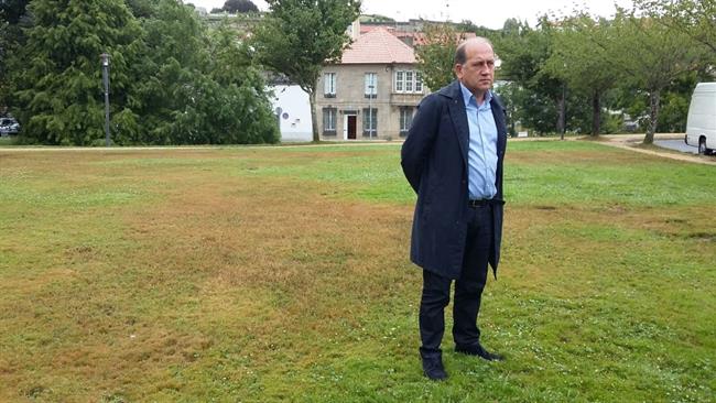 ep portavoz parlamentariopsdeg xoaquin fernandez leiceaga