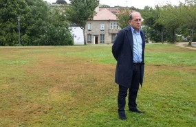 ep portavoz parlamentariopsdeg xoaquin fernandez leiceaga