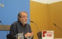 ep portavozpsoeayuntamientozaragoza carlos perez anadon ep portavozpsoeayuntamientozaragoza carlos perez anadon
