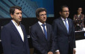 ep presentacion del informe situacion espana del servicio de estudios de bbva presentadopor el