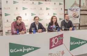 ep presentacionla carreracorte ingles-fundacion nipace