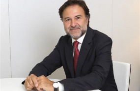 ep presidenteauren espana 20190403112703