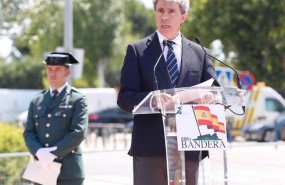 ep presidentela comunidadmadrid angel garrido 20180708150703