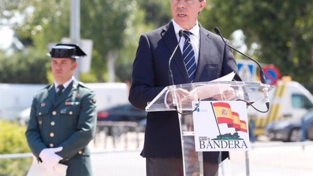ep presidentela comunidadmadrid angel garrido 20180708150703