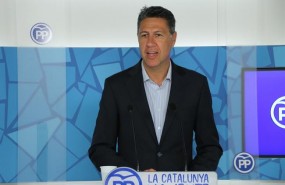 ep presidenteppcatalunya xavier garcia albiol 20170726152103