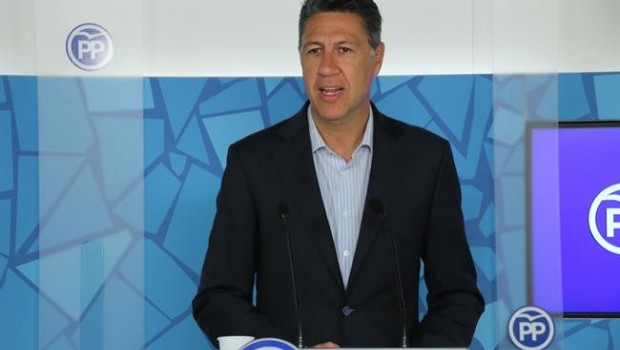 ep presidenteppcatalunya xavier garcia albiol 20170726152103