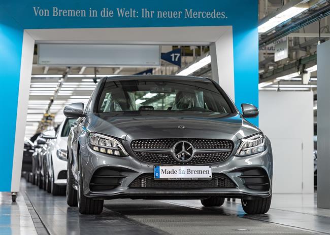ep produccionclase cbremen alemania