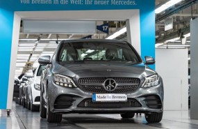 ep produccionclase cbremen alemania