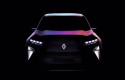 ep proximo concept car de renault