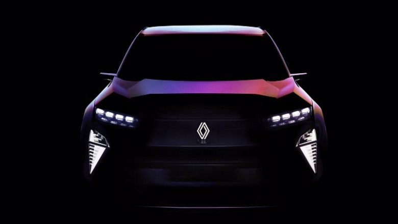 ep proximo concept car de renault ep proximo concept car de renault