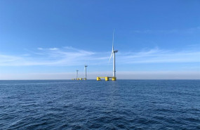 ep proyecto de eolica marina de ocean winds