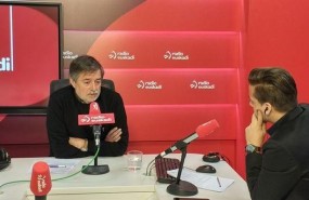 ep rafa diez usabiaga 20180319114302