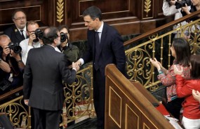 ep rajoypedro sanchezsaludanla eleccionsocialistapresidente